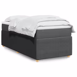 VidaXL 3285533 letto - Vista aggiuntiva 2
