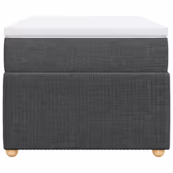 VidaXL 3285533 letto - Vista aggiuntiva 4