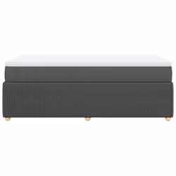 VidaXL 3285533 letto - Vista aggiuntiva 5