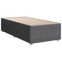 VidaXL 3285533 letto - Vista aggiuntiva 7