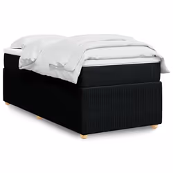 VidaXL 3285534 letto - Vista aggiuntiva 2