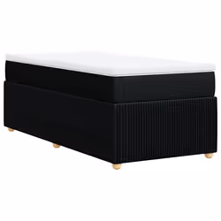 VidaXL 3285534 letto - Vista aggiuntiva 6