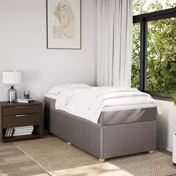 VidaXL 3285536 letto - Vista aggiuntiva 3
