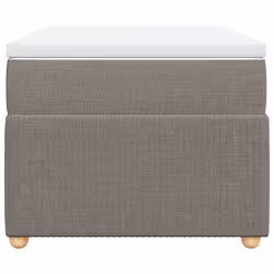 VidaXL 3285536 letto - Vista aggiuntiva 4