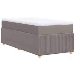 VidaXL 3285536 letto - Vista aggiuntiva 6