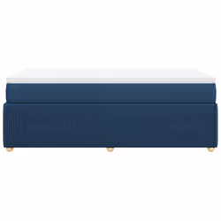 VidaXL 3285538 letto - Vista aggiuntiva 5