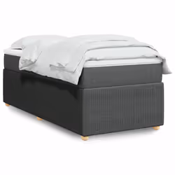 VidaXL 3285540 letto - Vista aggiuntiva 2