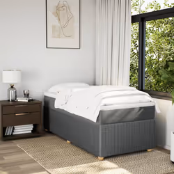 VidaXL 3285540 letto - Vista aggiuntiva 3