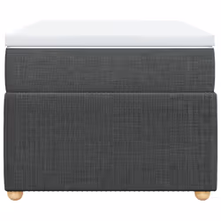 VidaXL 3285540 letto - Vista aggiuntiva 4