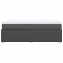 VidaXL 3285540 letto - Vista aggiuntiva 5