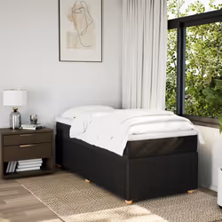 VidaXL 3285541 letto - Vista aggiuntiva 3