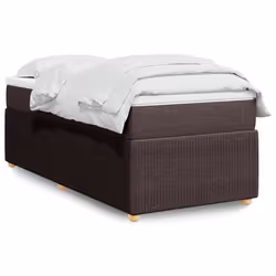 VidaXL 3285542 letto - Vista aggiuntiva 2