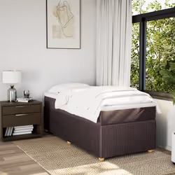 VidaXL 3285542 letto - Vista aggiuntiva 3