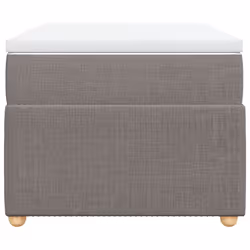 VidaXL 3285543 letto - Vista aggiuntiva 4