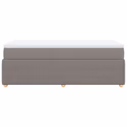 VidaXL 3285543 letto - Vista aggiuntiva 5