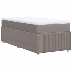 VidaXL 3285543 letto - Vista aggiuntiva 6