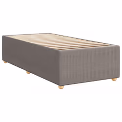 VidaXL 3285543 letto - Vista aggiuntiva 7