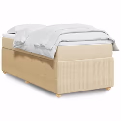 VidaXL 3285544 letto - Vista aggiuntiva 2