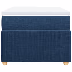 VidaXL 3285545 letto - Vista aggiuntiva 4