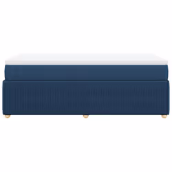 VidaXL 3285545 letto - Vista aggiuntiva 5