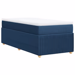 VidaXL 3285545 letto - Vista aggiuntiva 6