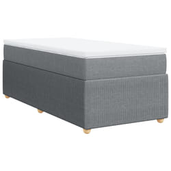 VidaXL 3285546 letto