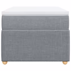 VidaXL 3285546 letto - Vista aggiuntiva 4