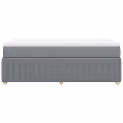 VidaXL 3285546 letto - Vista aggiuntiva 5