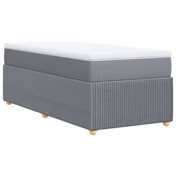VidaXL 3285546 letto - Vista aggiuntiva 6