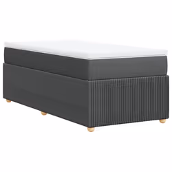 VidaXL 3285547 letto - Vista aggiuntiva 6