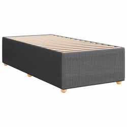 VidaXL 3285547 letto - Vista aggiuntiva 7