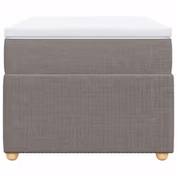 VidaXL 3285550 letto - Vista aggiuntiva 4