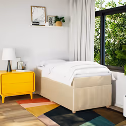VidaXL 3285551 letto - Vista aggiuntiva 3