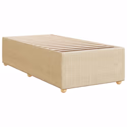 VidaXL 3285551 letto - Vista aggiuntiva 7