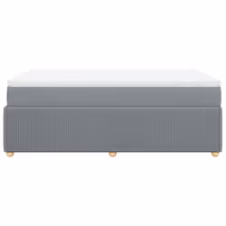 VidaXL 3285553 letto - Vista aggiuntiva 5