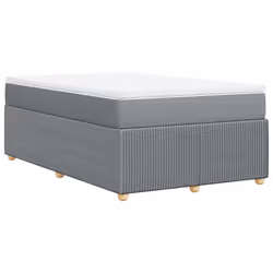 VidaXL 3285553 letto - Vista aggiuntiva 6