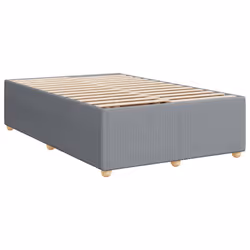 VidaXL 3285553 letto - Vista aggiuntiva 7