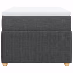 VidaXL 3285554 letto - Vista aggiuntiva 4