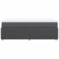 VidaXL 3285554 letto - Vista aggiuntiva 5