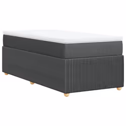 VidaXL 3285554 letto - Vista aggiuntiva 6