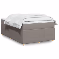 VidaXL 3285557 letto - Vista aggiuntiva 2