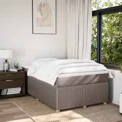VidaXL 3285557 letto - Vista aggiuntiva 3