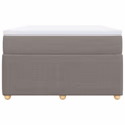 VidaXL 3285557 letto - Vista aggiuntiva 4