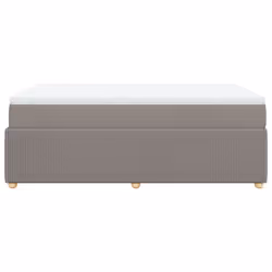 VidaXL 3285557 letto - Vista aggiuntiva 5