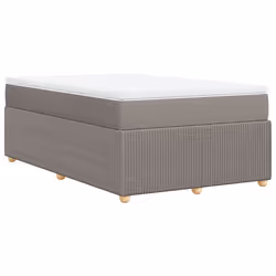 VidaXL 3285557 letto - Vista aggiuntiva 6