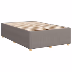 VidaXL 3285557 letto - Vista aggiuntiva 7