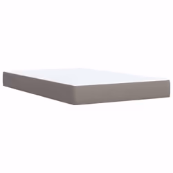 VidaXL 3285557 letto - Vista aggiuntiva 8