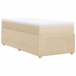 VidaXL 3285558 letto - Vista aggiuntiva 6