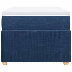 VidaXL 3285559 letto - Vista aggiuntiva 4