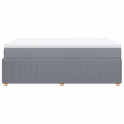 VidaXL 3285560 letto - Vista aggiuntiva 5